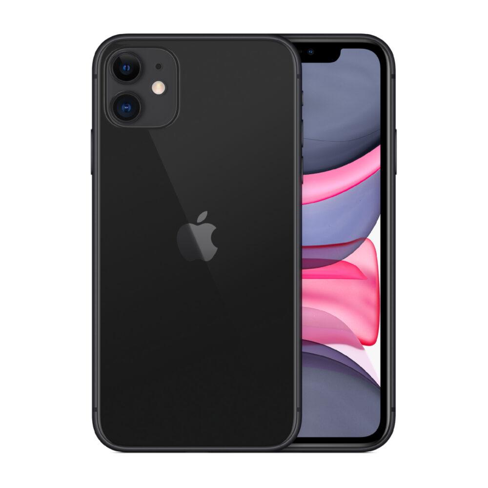 IPhone 11 - Image 3