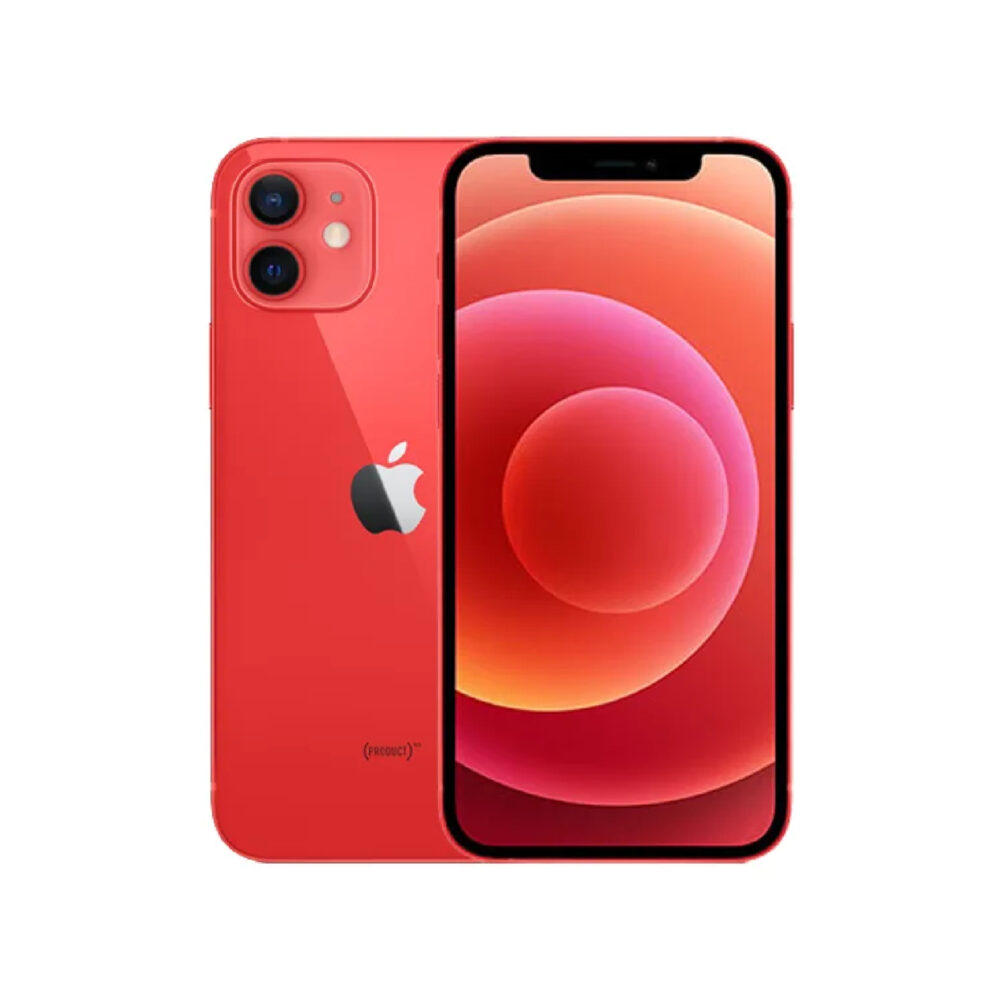 IPhone 12 - Image 2