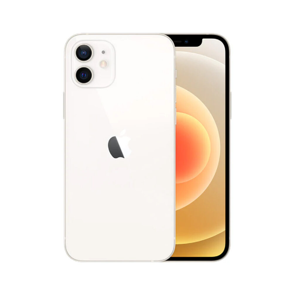 IPhone 12 - Image 3