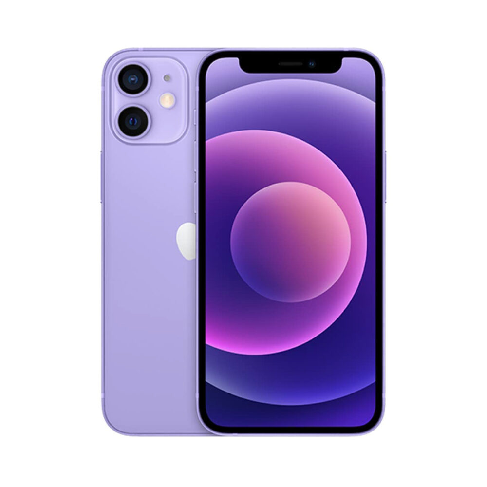 IPhone 12 - Image 4