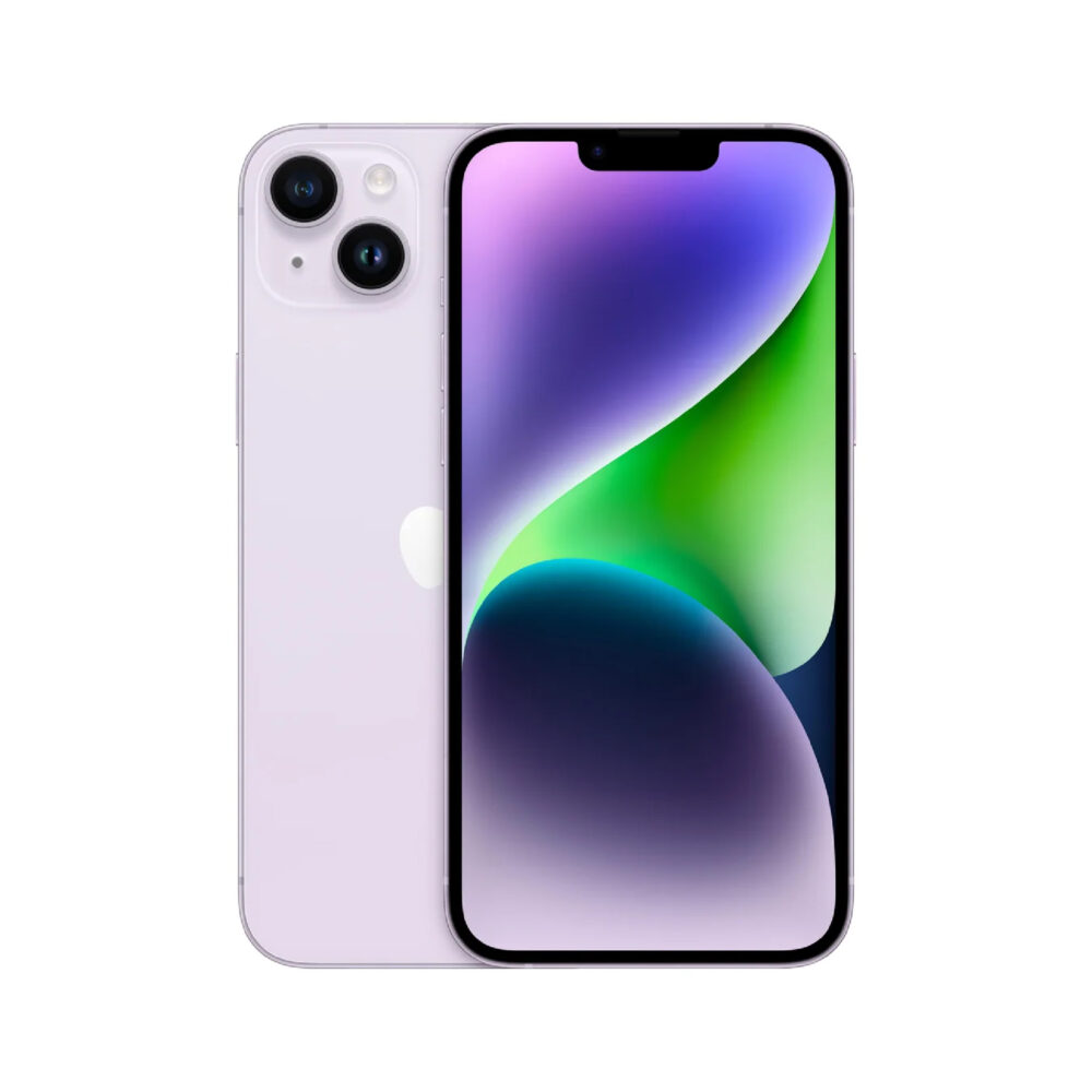 IPhone 14 Plus - Image 5