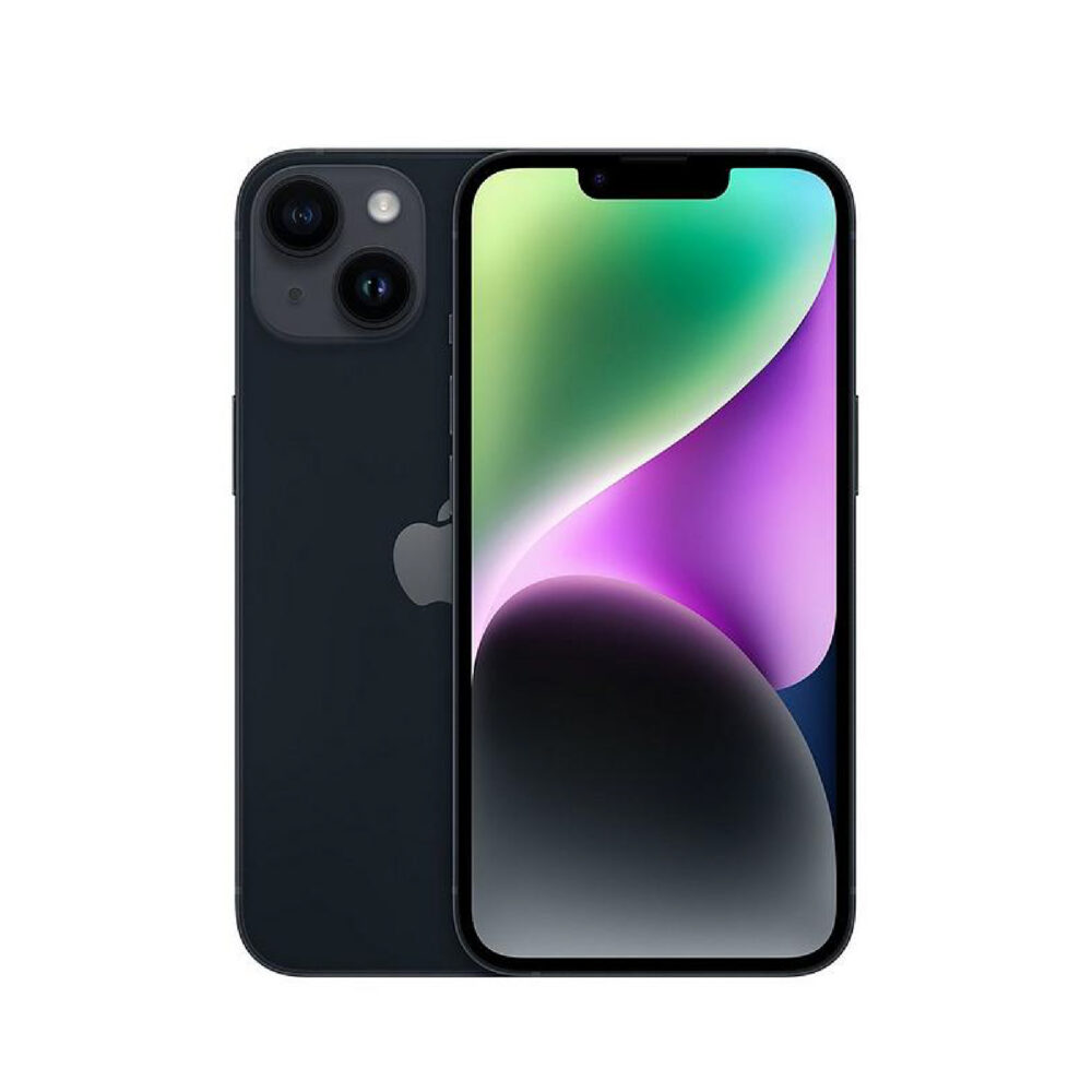 IPhone 14 Plus