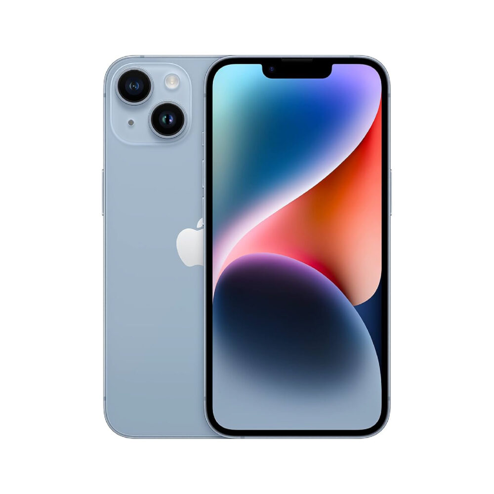 IPhone 14 Plus - Image 4