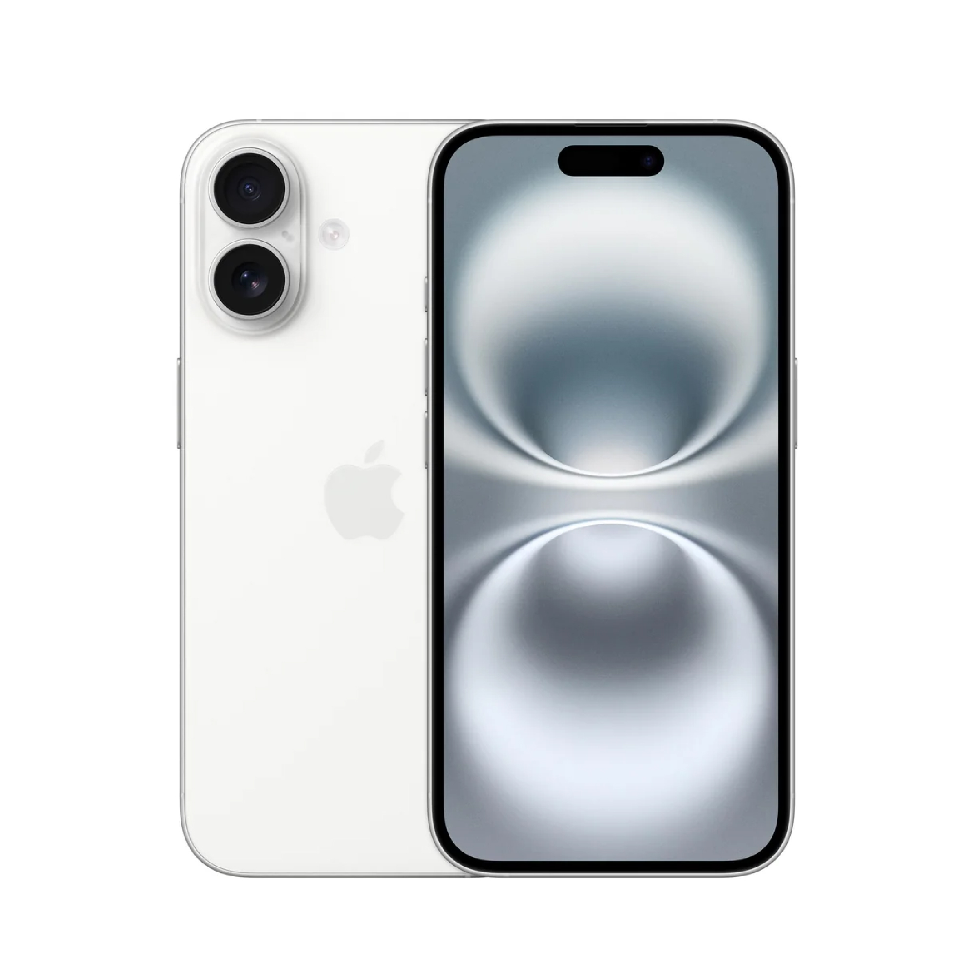 IPhone 16 Plus - Image 2