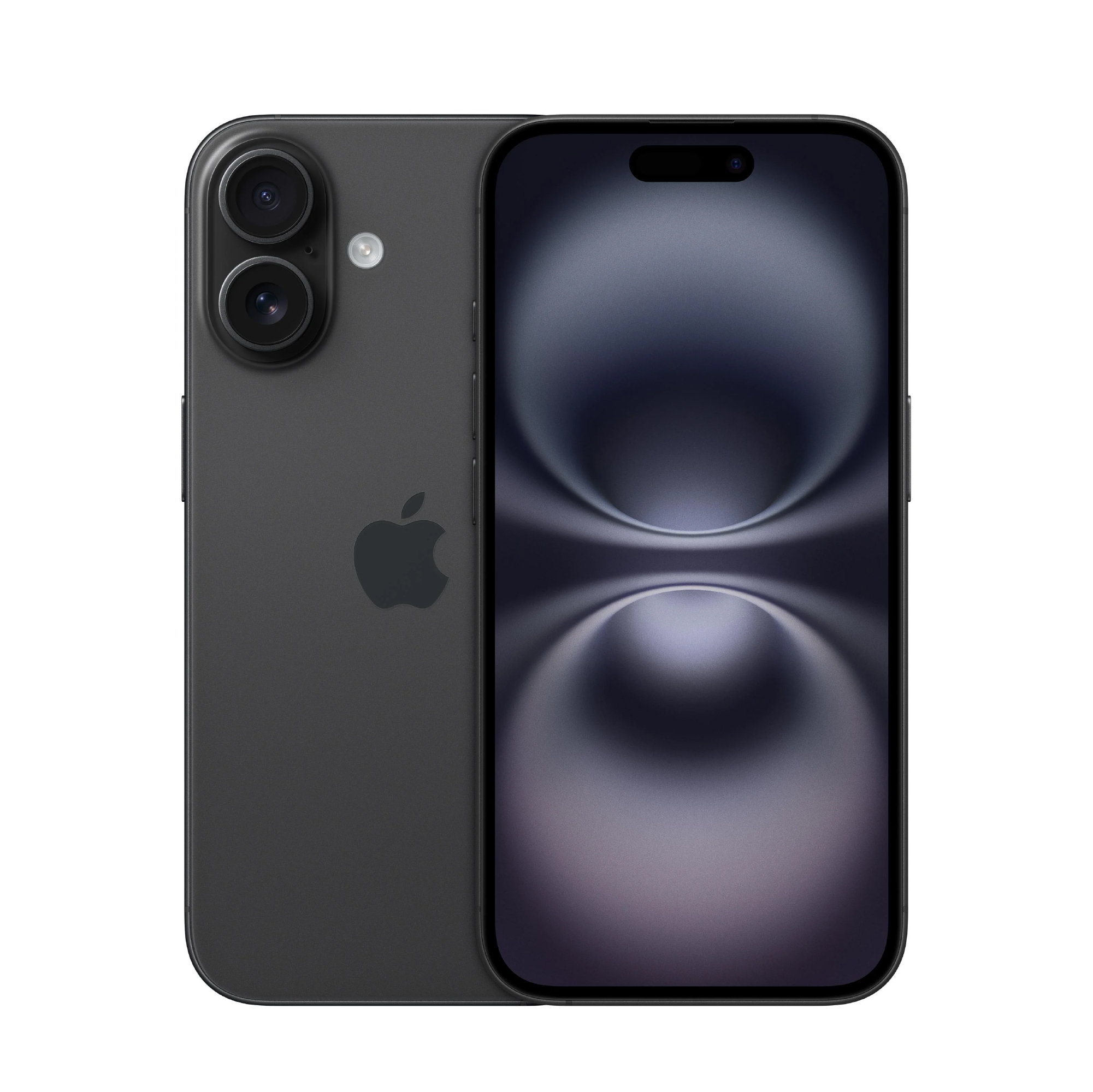 IPhone 16 Plus - Image 3