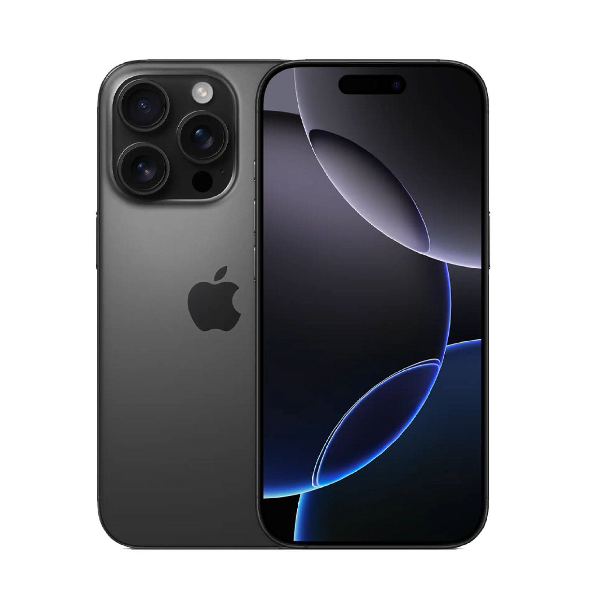 IPhone 16 Pro Max - Image 2