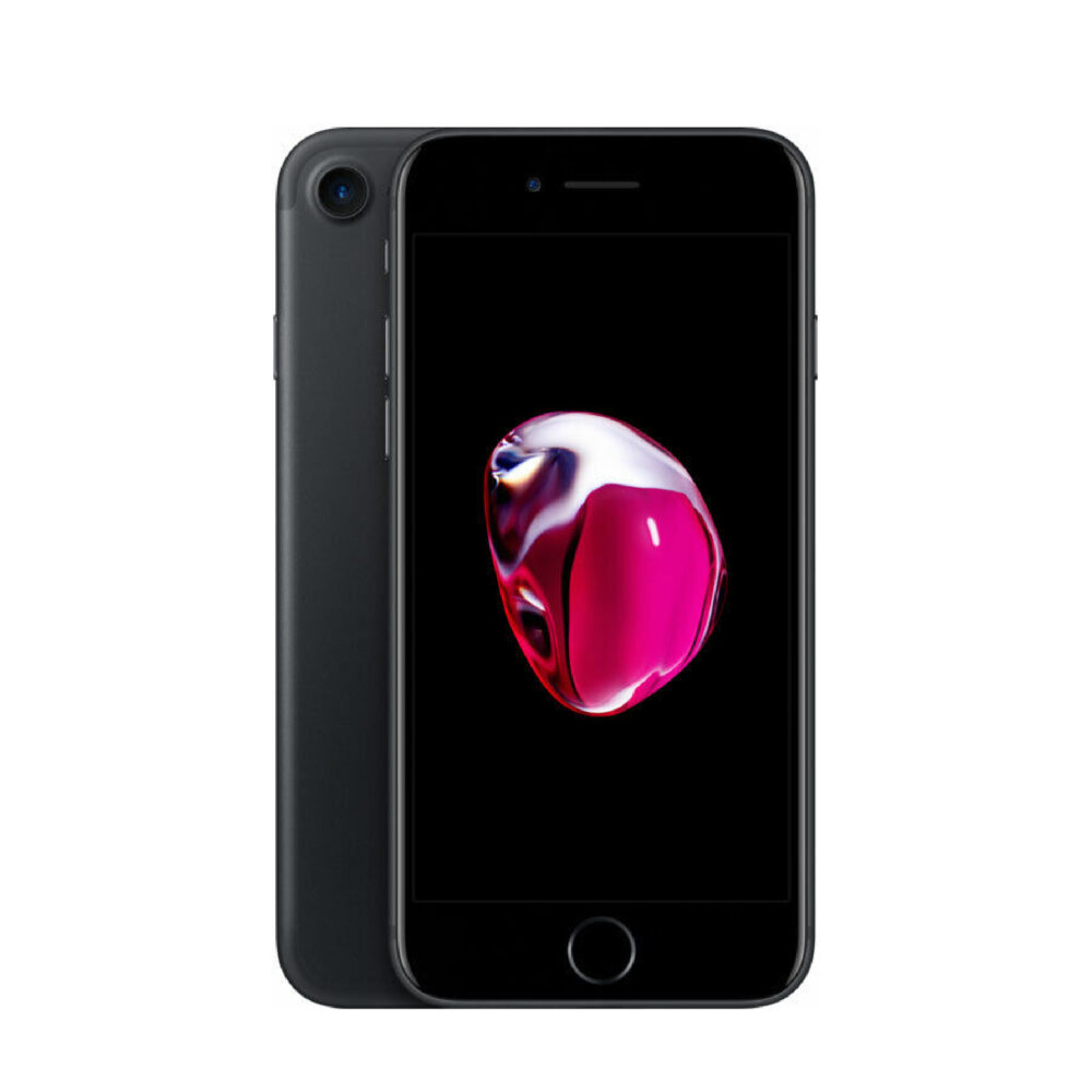 IPhone 7