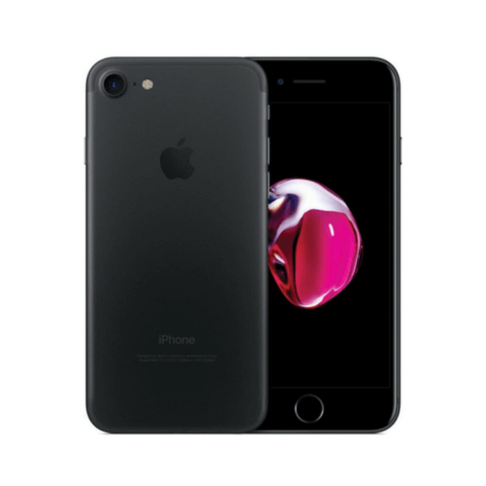 IPhone 7 - Image 2