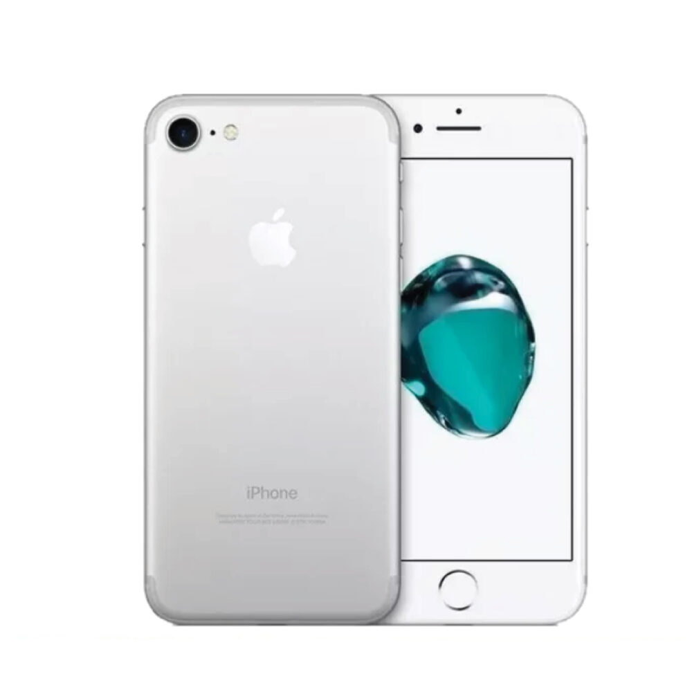IPhone 7 - Image 3