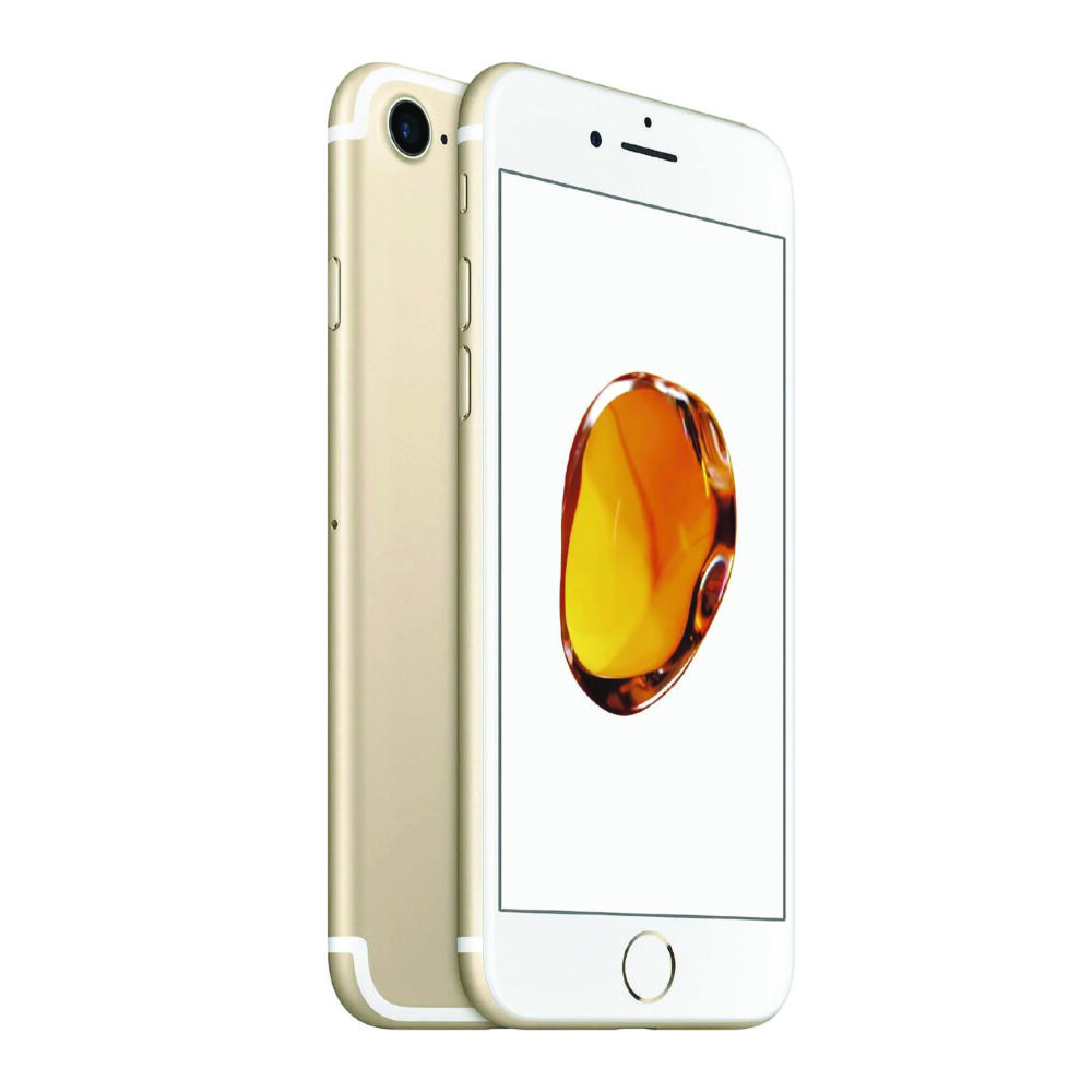 IPhone 7 - Image 4