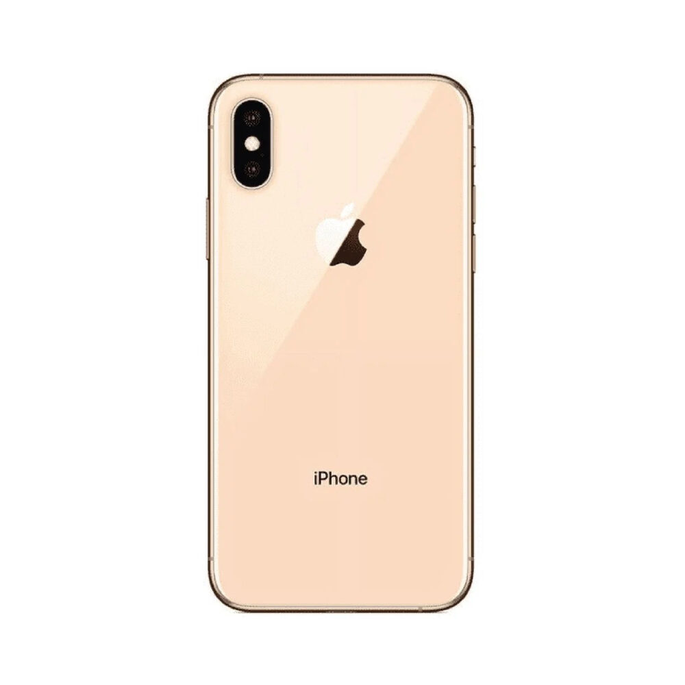 IPhone X - Image 2