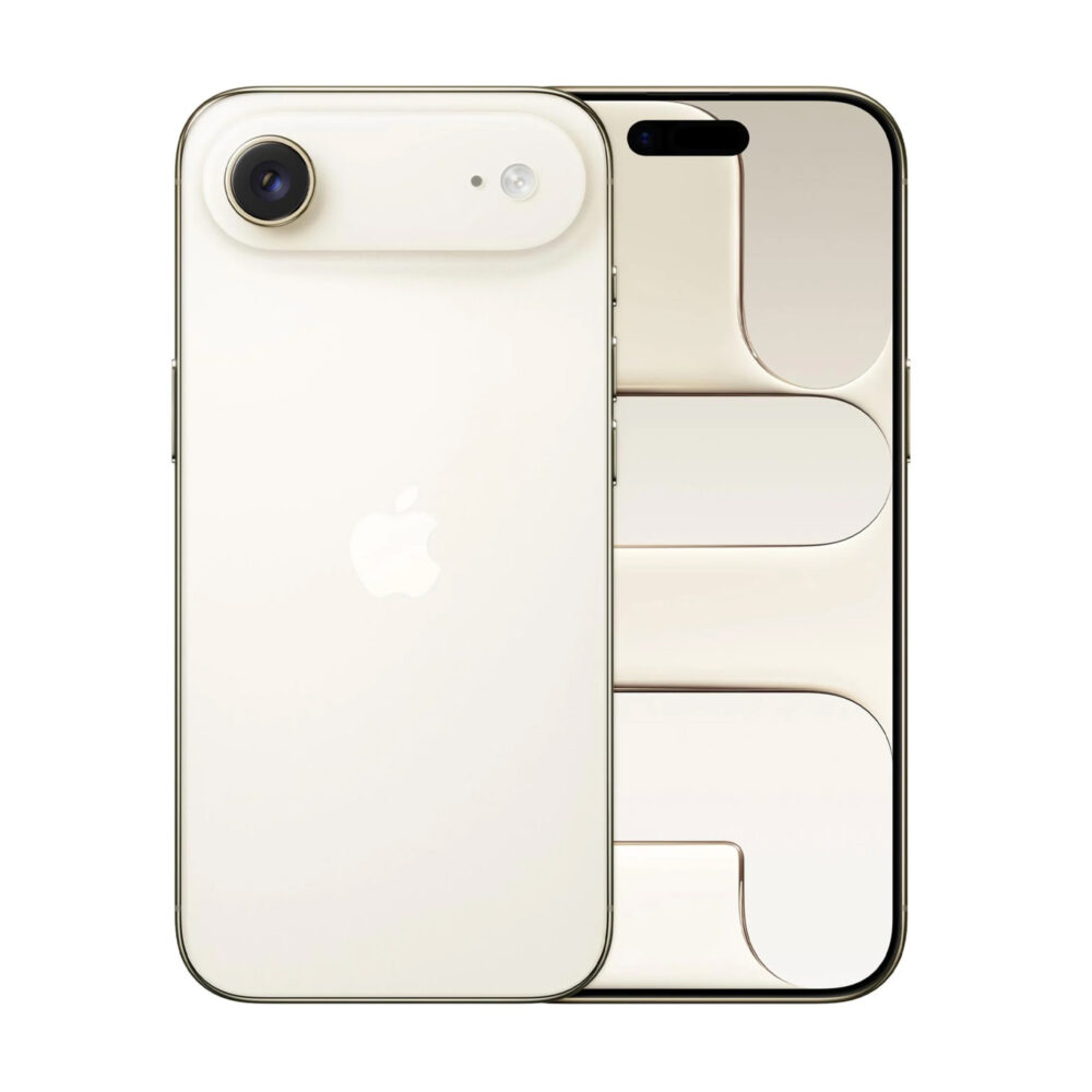 IPhone 17 Air