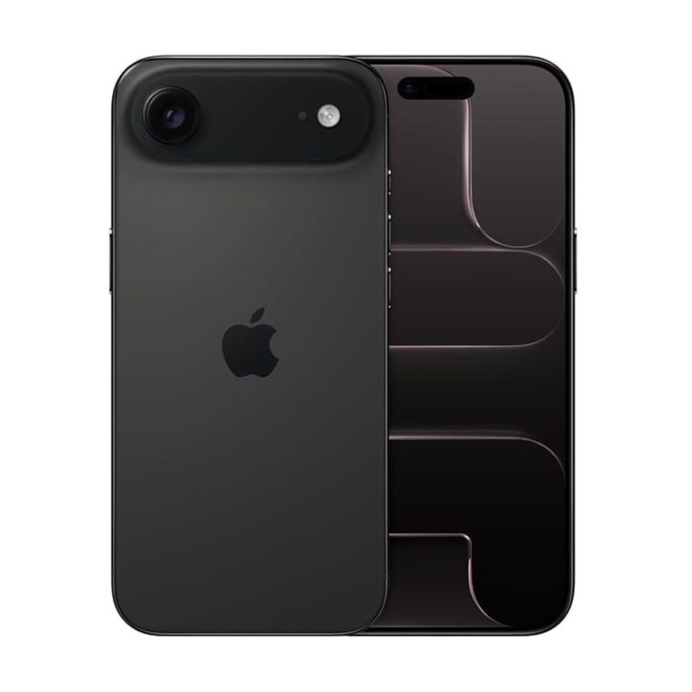 IPhone 17 Air - Image 2