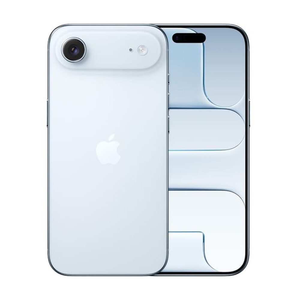 IPhone 17 Air - Image 3