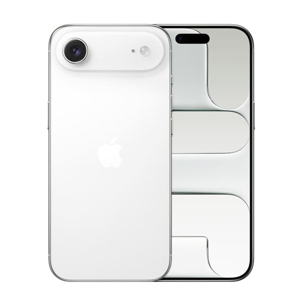 IPhone 17 Air - Image 4