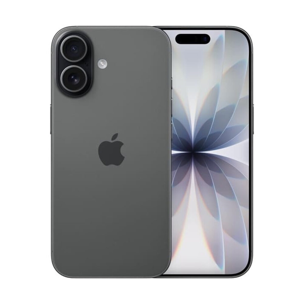 IPhone 17 - Image 4