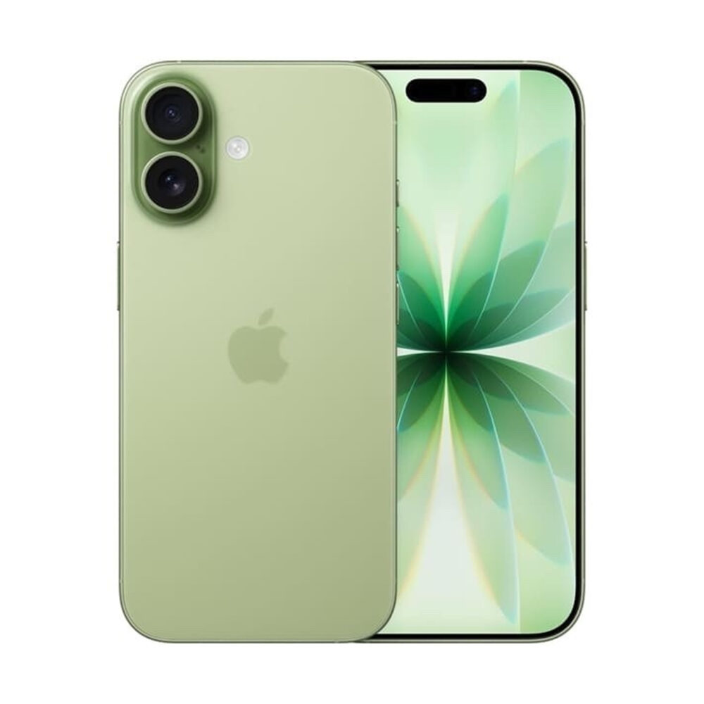 IPhone 17 - Image 2